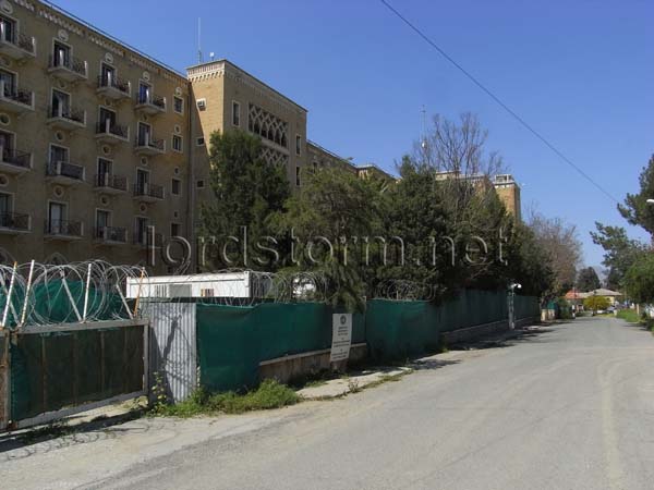 20090419ct01