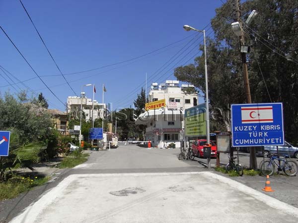 20090419ct02