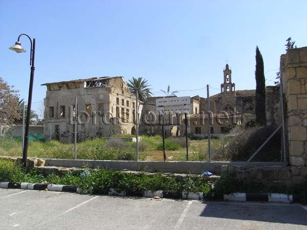 20090419ct04