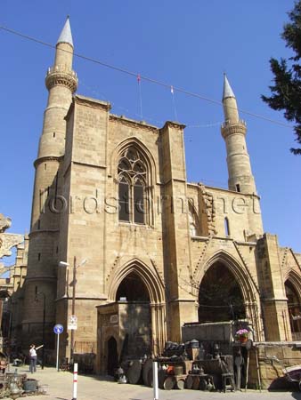 20090419ct05