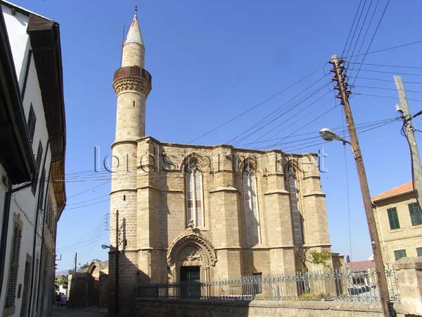 20090419ct07