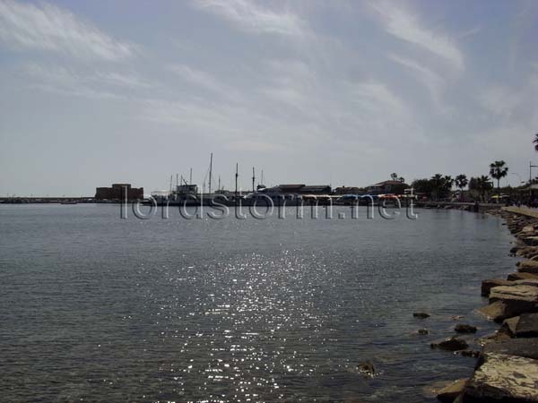 20090420cy25