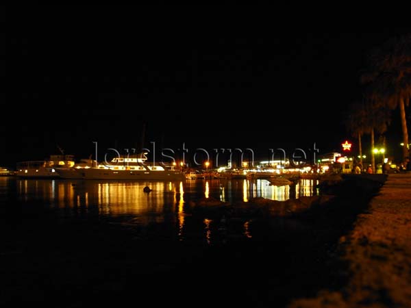20090420cy26