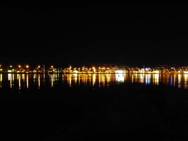 20090420cy27