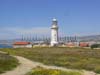 20090420cy19