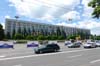 20140608md05