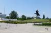 20140610md37
