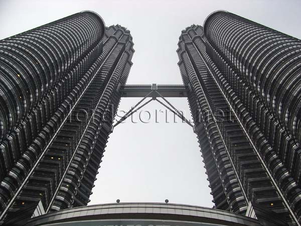 20110511my02