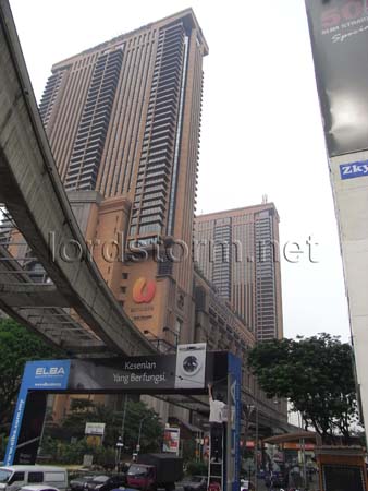 20110511my09