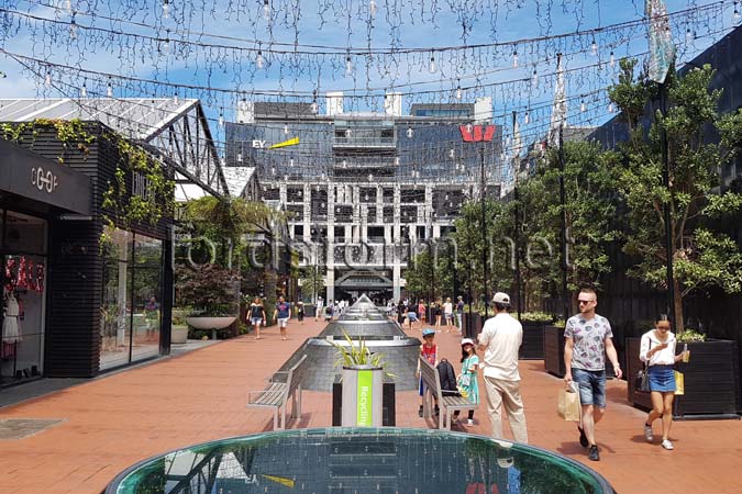 20171216nz03