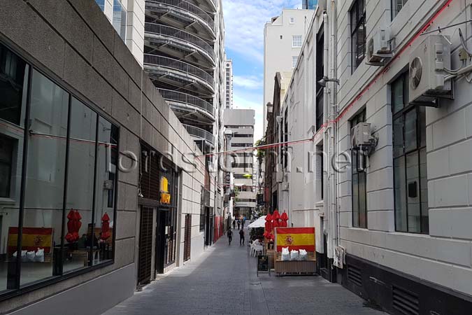 20171216nz03