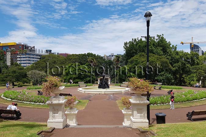 20171216nz03