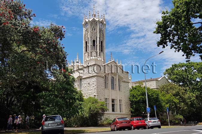 20171216nz03