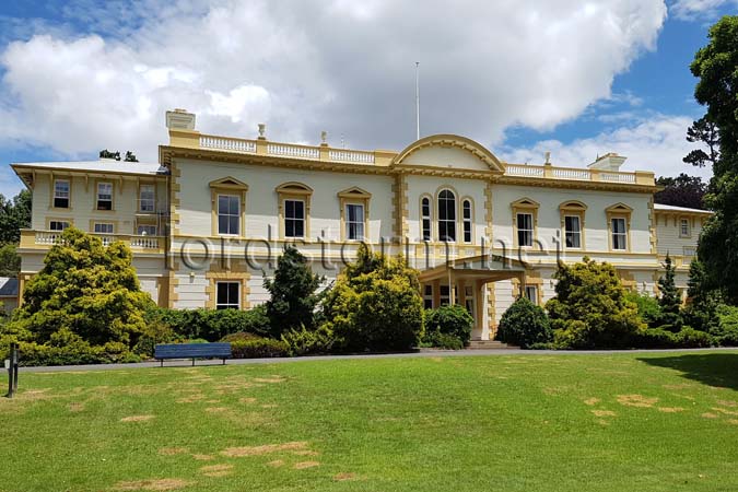20171216nz03