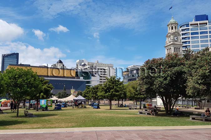 20171216nz03