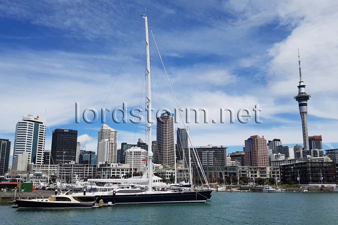 20171216nz03