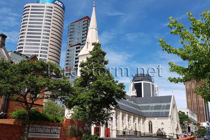 20171216nz03