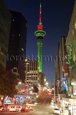 20171216nz03