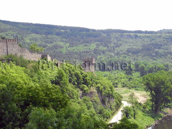 20080525bg02
