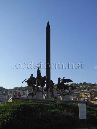 20080525bg07