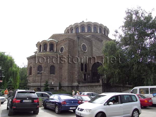 20080526bg08
