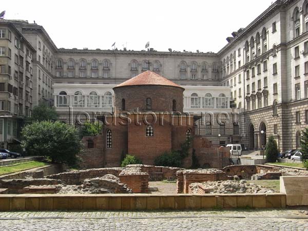 20080526bg13