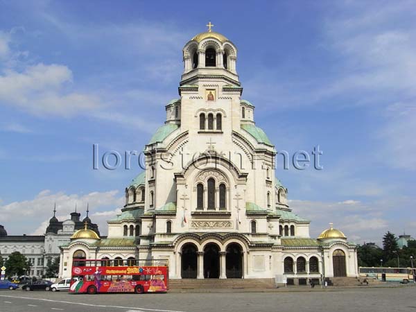 20080526bg16