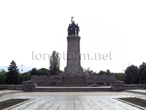 20080526bg17