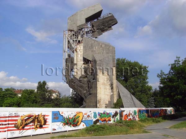 20080526bg19