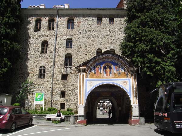 20080527bg21