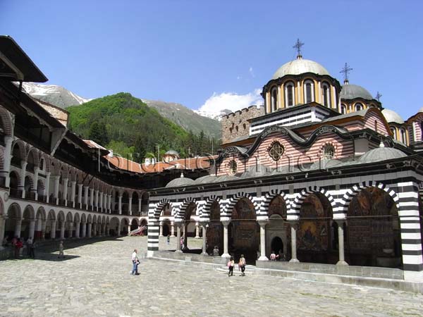 20080527bg22