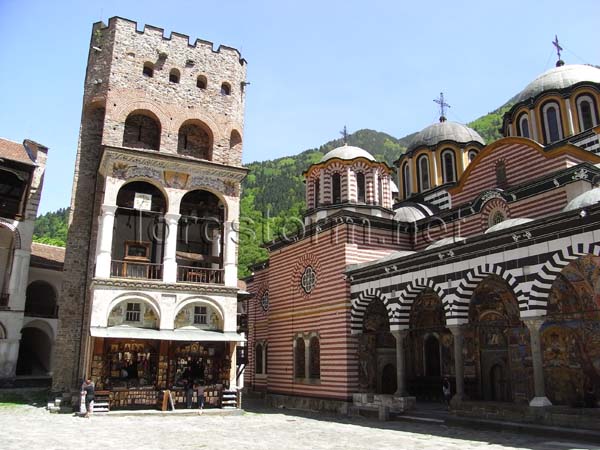 20080527bg23