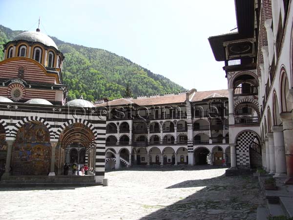 20080527bg24