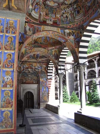 20080527bg26