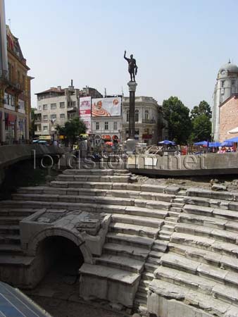 20080529bg28