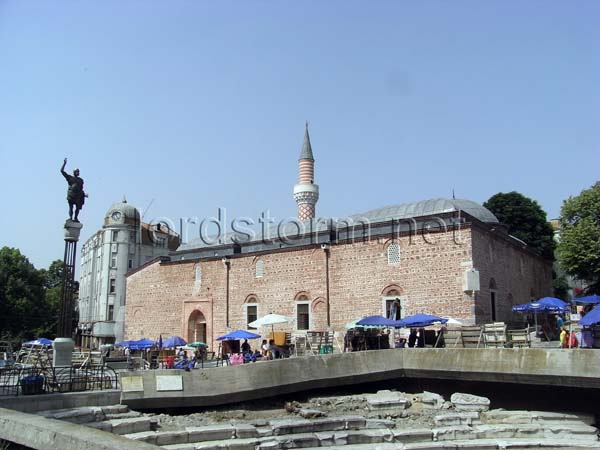 20080529bg29