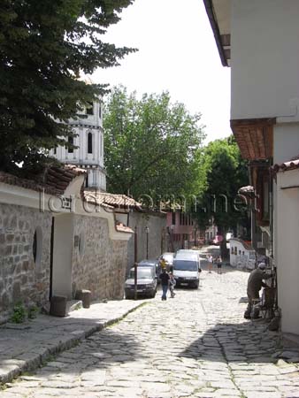 20080529bg32