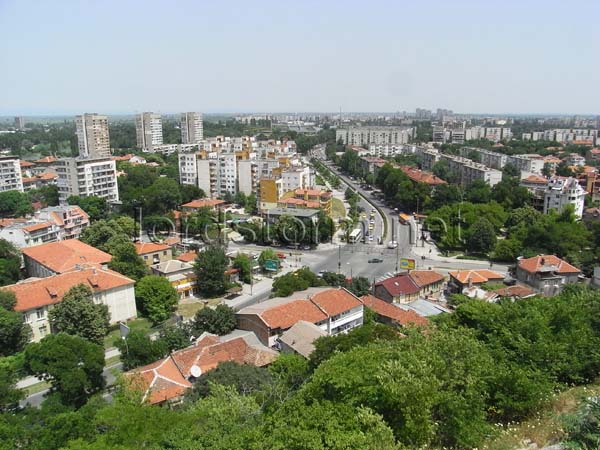 20080529bg34