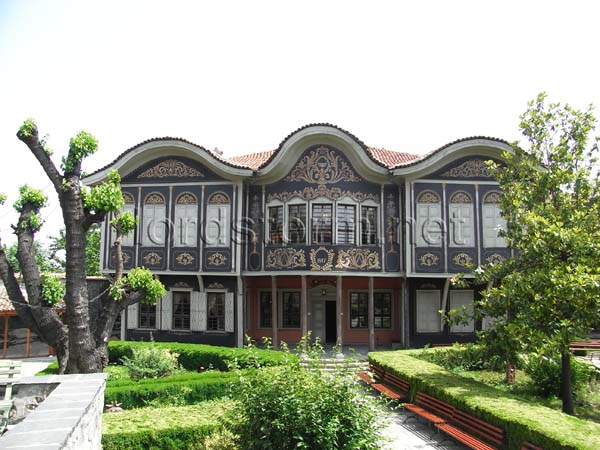 20080529bg35