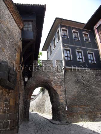 20080529bg36