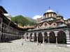 20080527bg22