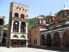 20080527bg23
