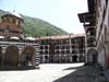 20080527bg24