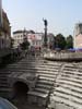 20080529bg28