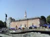 20080529bg29
