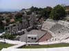 20080529bg31