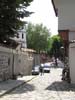 20080529bg32