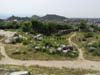 20080529bg33
