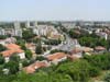 20080529bg34