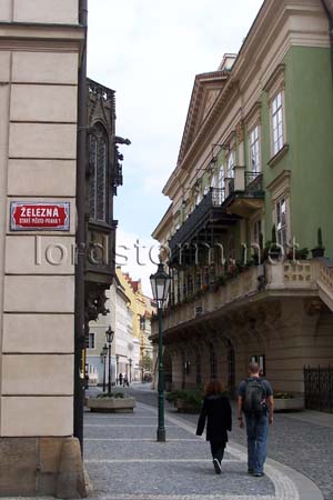 20070913cz22
